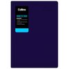 DIARY 2027 COLLINS RHAPSODY A73 WTV ROYAL PURPLE