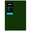 DIARY 2027 COLLINS RHAPSODY A73 WTV RACING GREEN