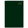 DIARY 2027 COLLINS PLANNER MONTHLY PVC ASSORTED COLOURS