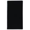 DIARY 2027 COLLINS CW7 NOTEBOOK