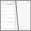 DIARY 2027 COLLINS CW7 NOTEBOOK
