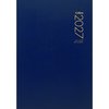 DIARY 2027 COLLINS A51A APPOINTMENT NAVY