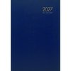 DIARY 2027 WINDSOR A41 DTP NAVY