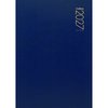DIARY 2027 COLLINS A43 NAVY