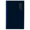 DIARY 2027 COLLINS 81A NAVY