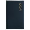 DIARY 2027 COLLINS 81EA BLACK 