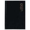 DIARY 2027 COLLINS A61 BLACK