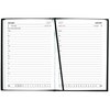 DIARY 2027 COLLINS A61 BLACK