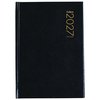 DIARY 2027 COLLINS A63 BLACK 