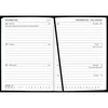 DIARY 2027 COLLINS A63 BLACK 