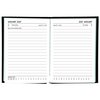 DIARY 2027 COLLINS A71 BLACK 