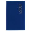 DIARY 2027 COLLINS A71P NAVY 