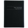 DIARY 2027 COLLINS MDA51A-TM TIME MANAGER