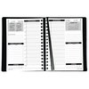 DIARY 2027 COLLINS MDA51A-TM TIME MANAGER