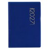 DIARY 2027 COLLINS A73P NAVY