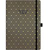 DIARY 2027 COLLINS A53 FOIL GEOMETRIC