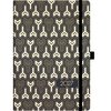 DIARY 2027 COLLINS A53 FOIL GEOMETRIC