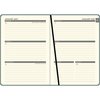 DIARY 2027 COLLINS A53 FOIL GEOMETRIC
