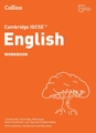 Collins Cambridge IGCSE English Workbook