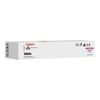 OKIN Compatible OKI C332 332DN MC363 MC363DN Magenta Toner Cartridge (4650871)