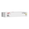 OKIN Compatible OKI C332 332DN MC363 MC363DN Yellow Toner Cartridge (46508717