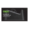 OKIN DISPENSER TAPE 66M