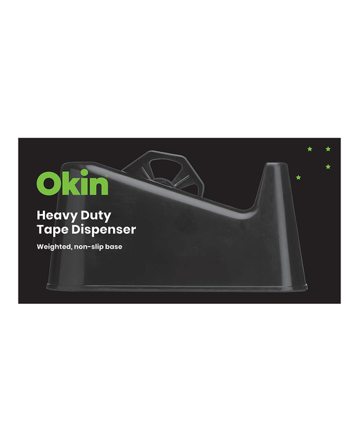 OKIN DISPENSER TAPE 66M