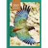 DIARY 2027 COLLINS A53 NZ BIRDS WTV