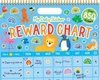 MY DAILY REWARDS CHART - ANIMALS