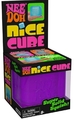 NEE DOH TEENIE ICE BABY SINGLES