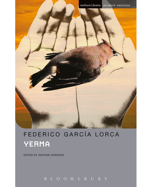 Yerma