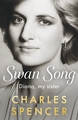 Swan Song