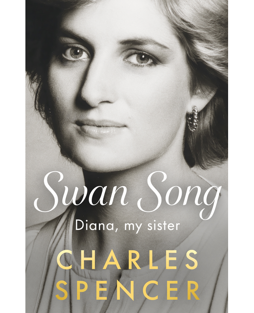 Swan Song