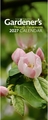 CALENDAR 2027 NZ GARDENERS