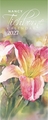 CALENDAR 2027 NANCY TICHBORNE