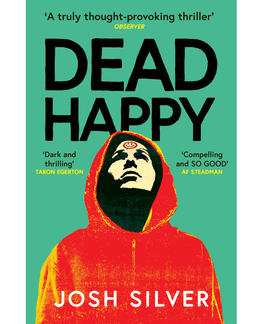 Dead Happy