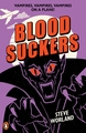 Bloodsuckers