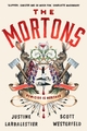 The Mortons