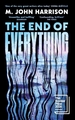 The End Of Everything