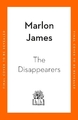 The Disappearers
