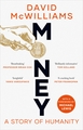 Money - A Story of Humanity