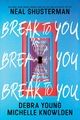 Break To You