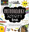 Meteorology Activity Book