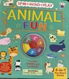 Animal Fun