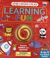 Learning Fun