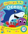 Ocean Pop-Up 