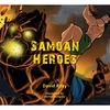 Samoan Heroes
