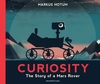Curiosity - The Story of a Mars Rover