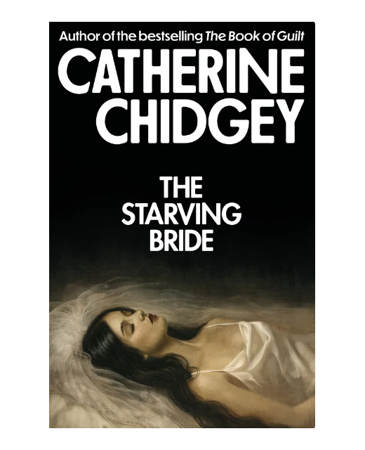 The Starving Bride