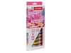TAC ACRYLIC PAINT TUBE 12ML PACK OF 12